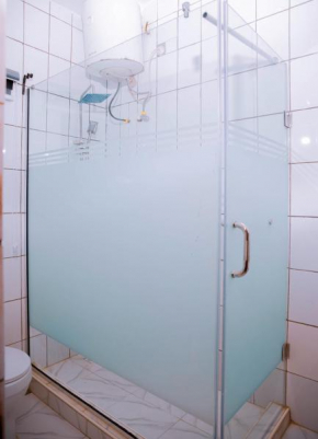 LIFTA Apartment
